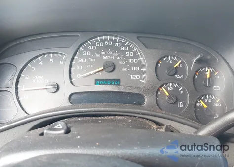 2005 GMC Yukon Slt z USA, uszkodzony, nr VIN 1GKEC13T95J156035